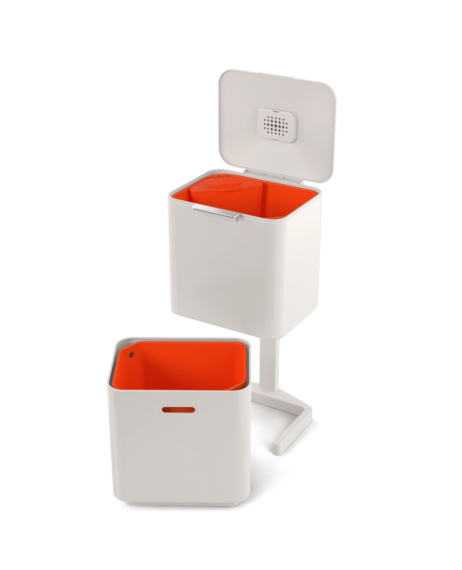 Totem max 60l, stone