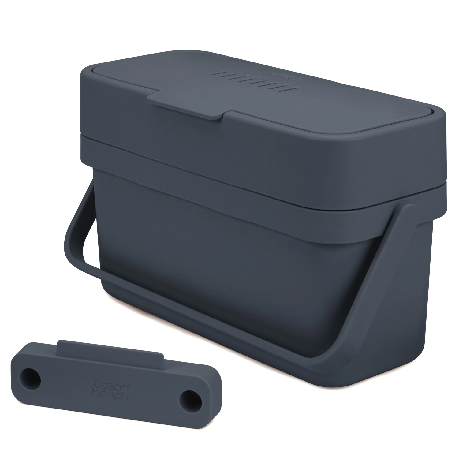 Compo Kompostbehälter 4L