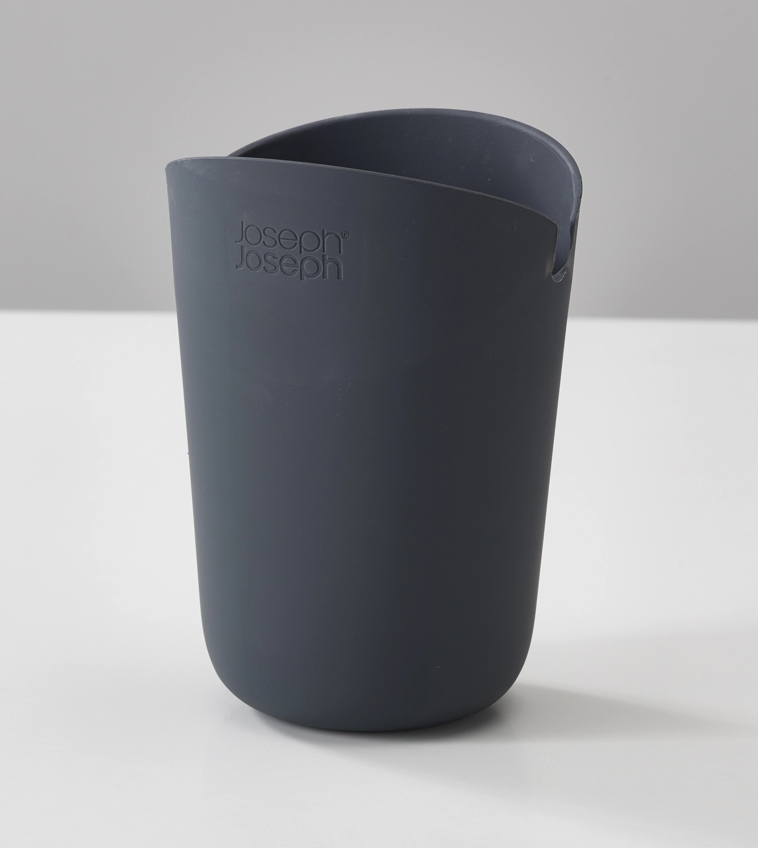 2er Set M-Cuisine Popcorn Maker, klein