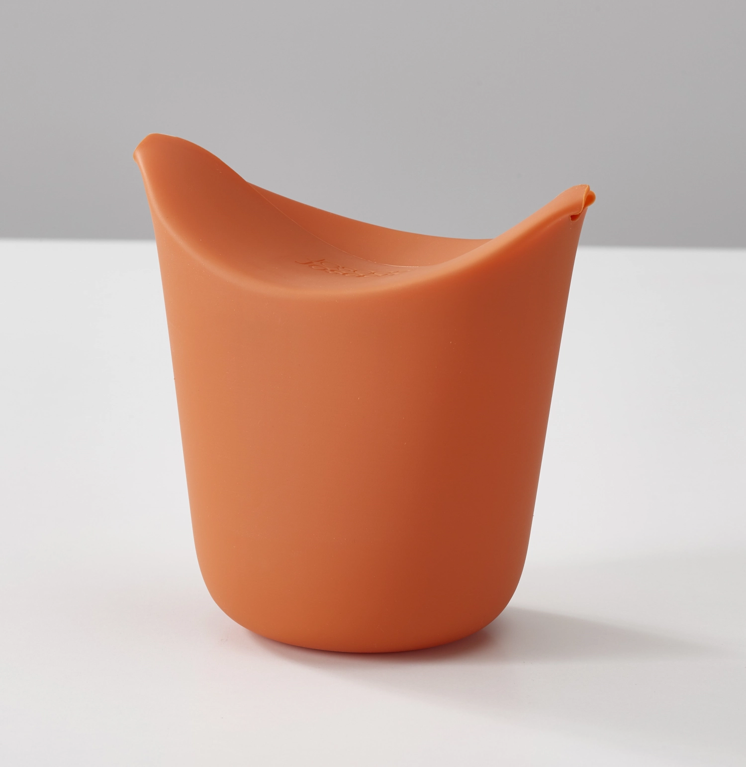 2er Set M-Cuisine Popcorn Maker, klein