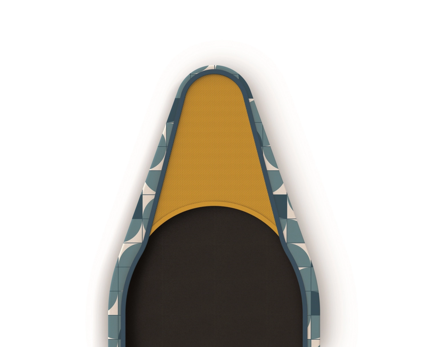 Flexa Bügelbrettbezug