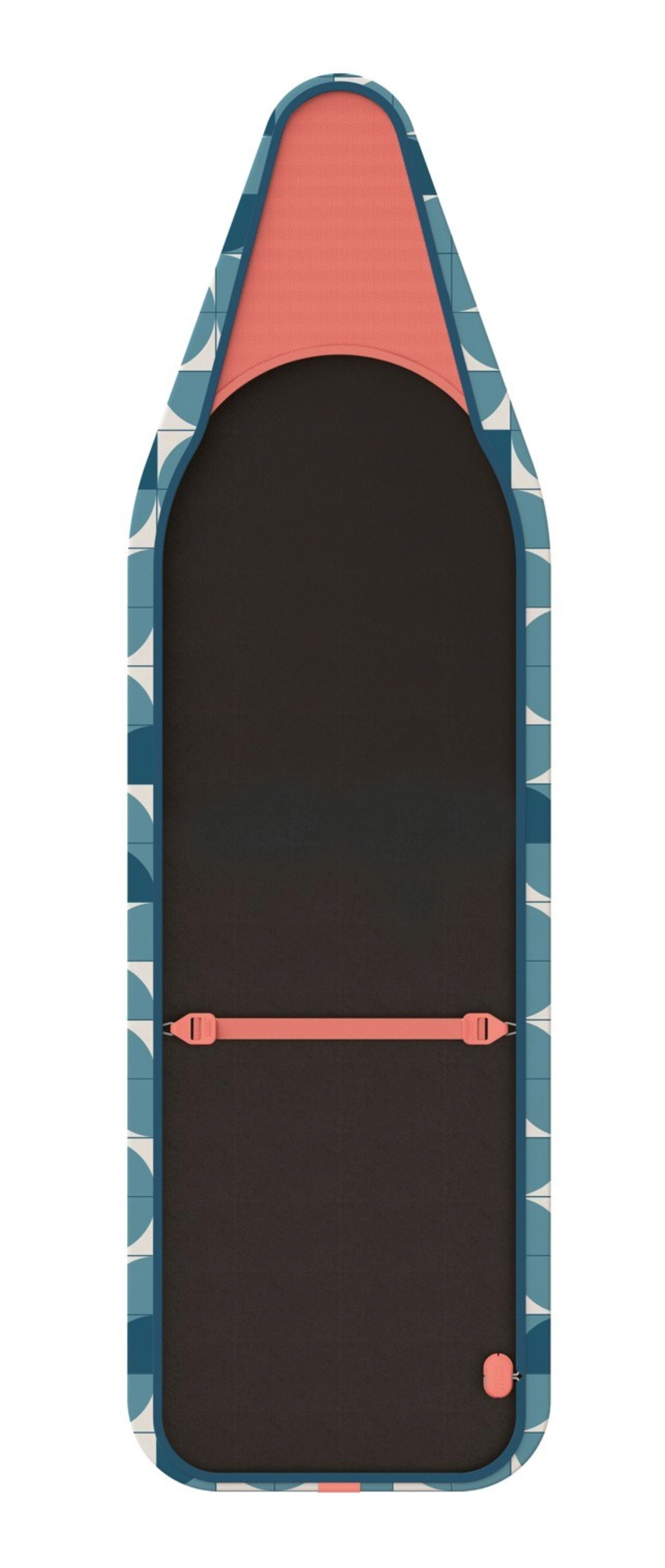 Flexa Bügelbrettbezug