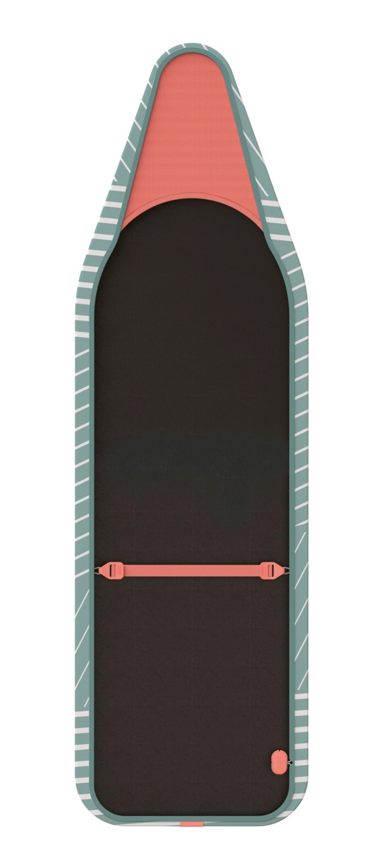 Flexa Bügelbrettbezug