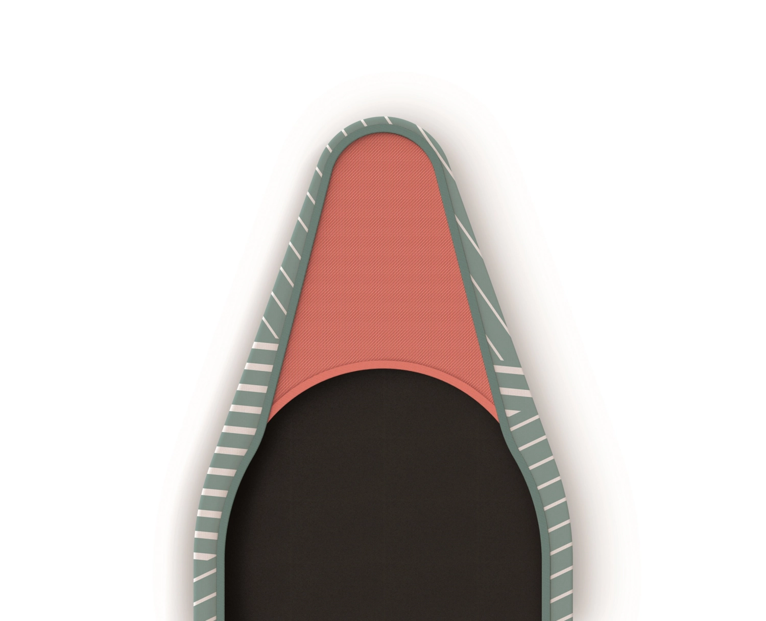 Flexa Bügelbrettbezug