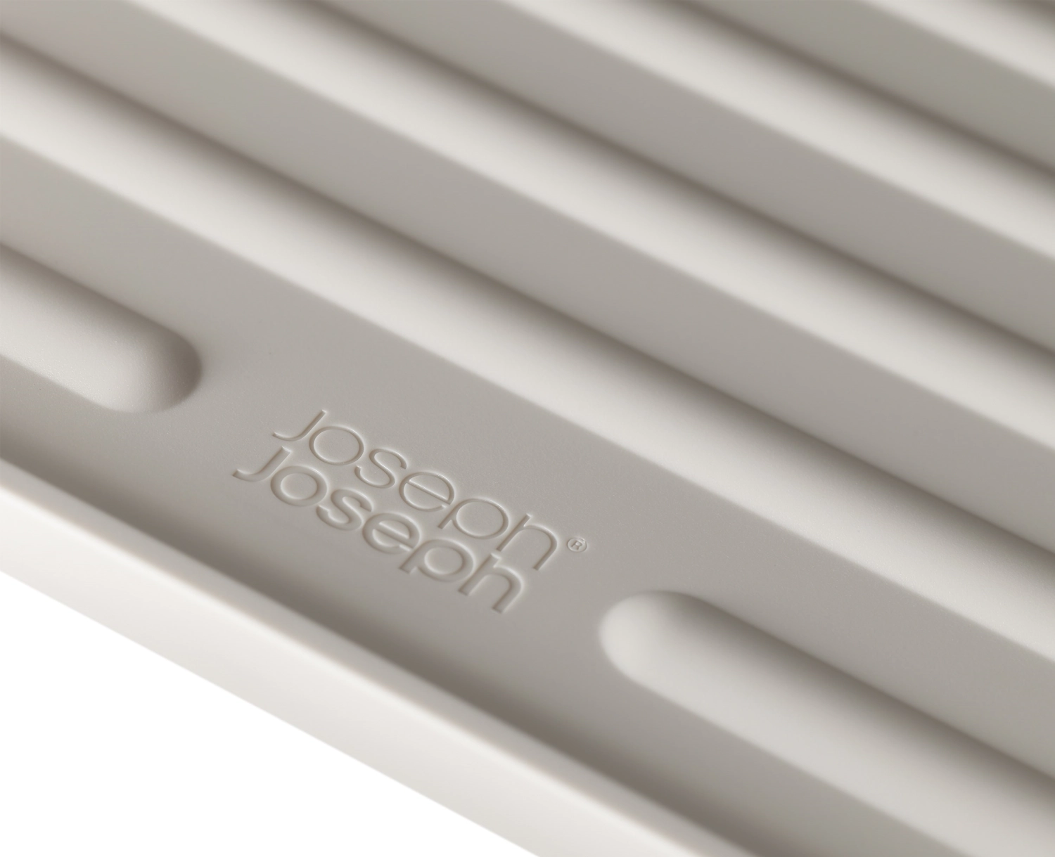 Shoe-In Schuhgestell kompakt