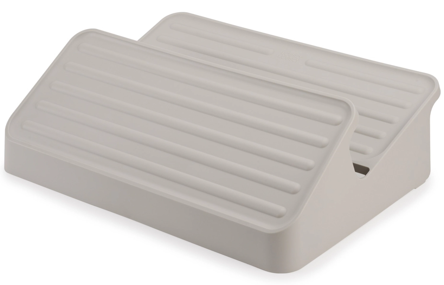 Shoe-In Schuhgestell gross