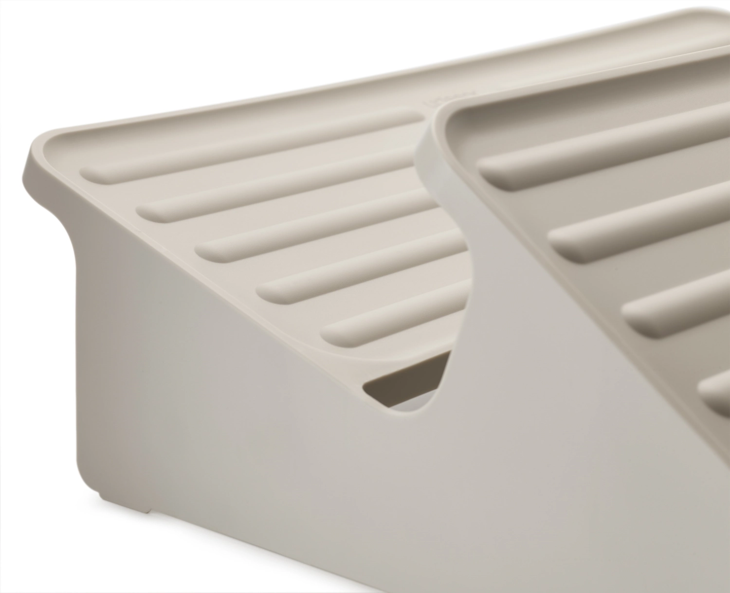 Shoe-In Schuhgestell gross