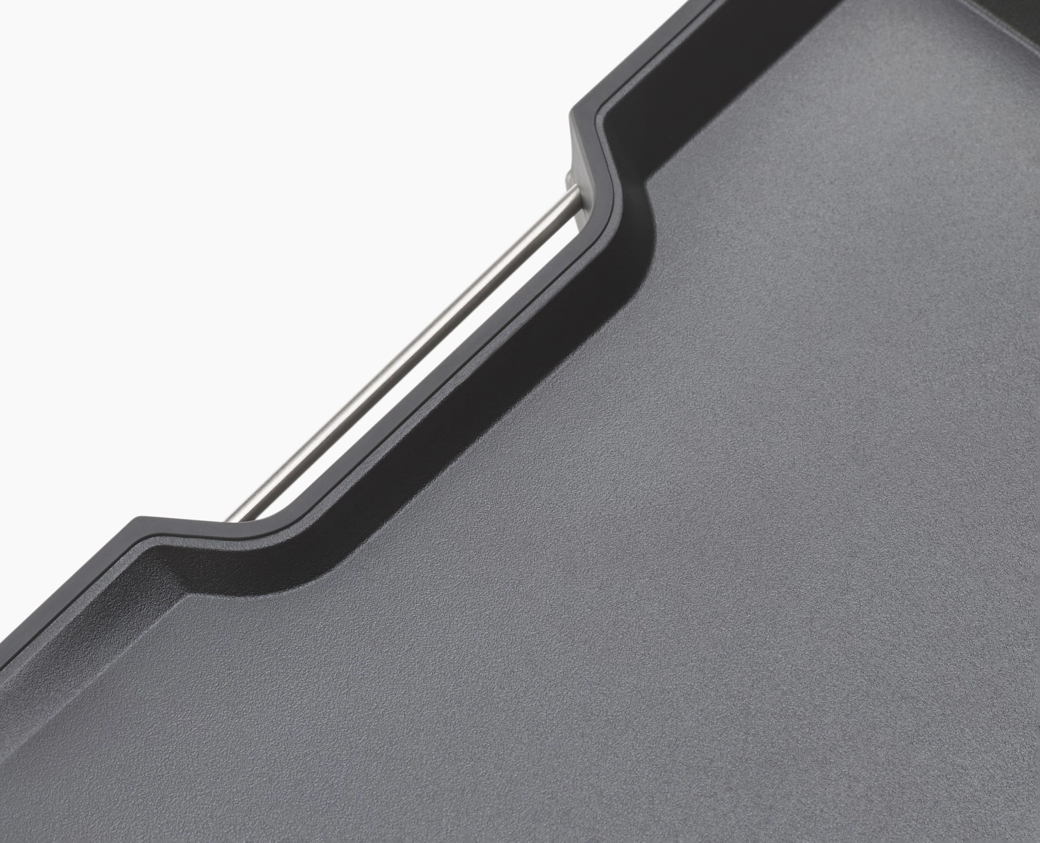 Cut+Carve Plus Schneidebrett gross