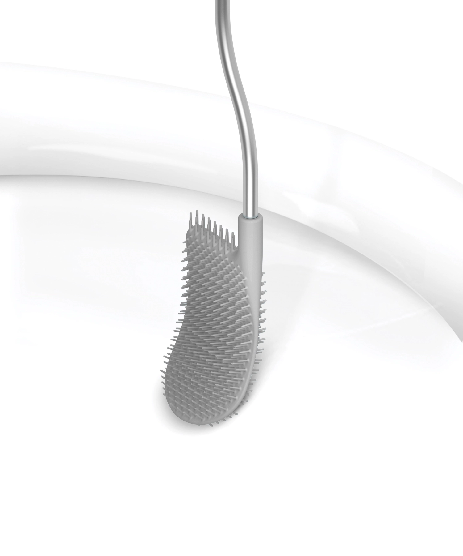 Flex lite brosse à wc