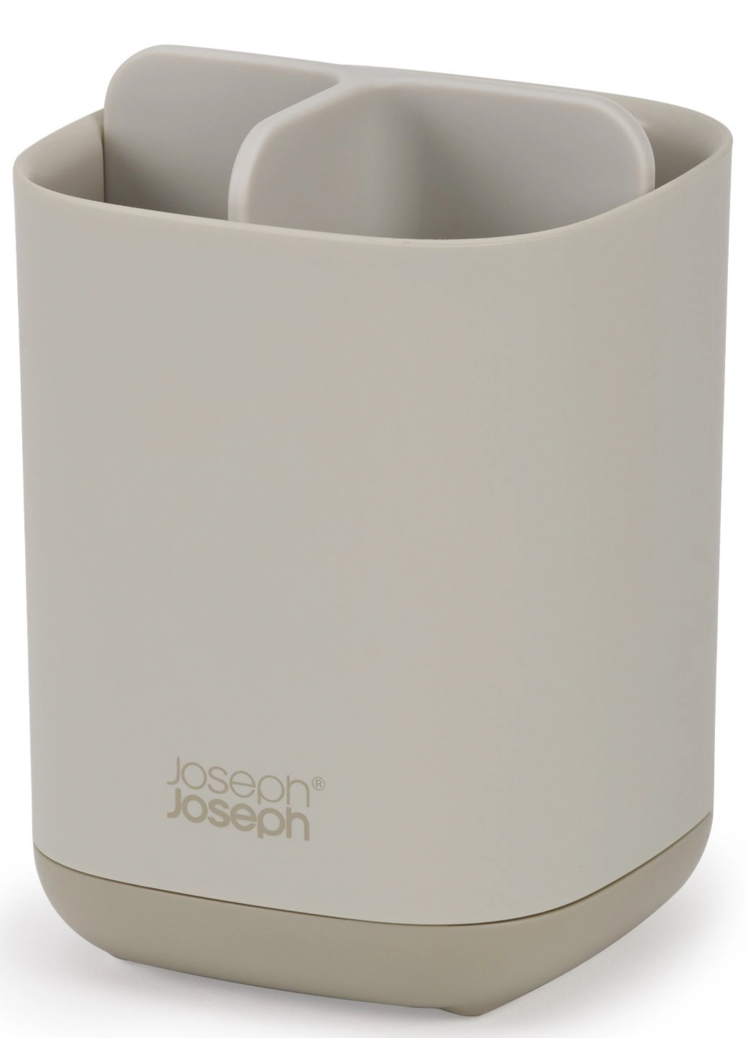 EasyStore Zahnbürstenhalter