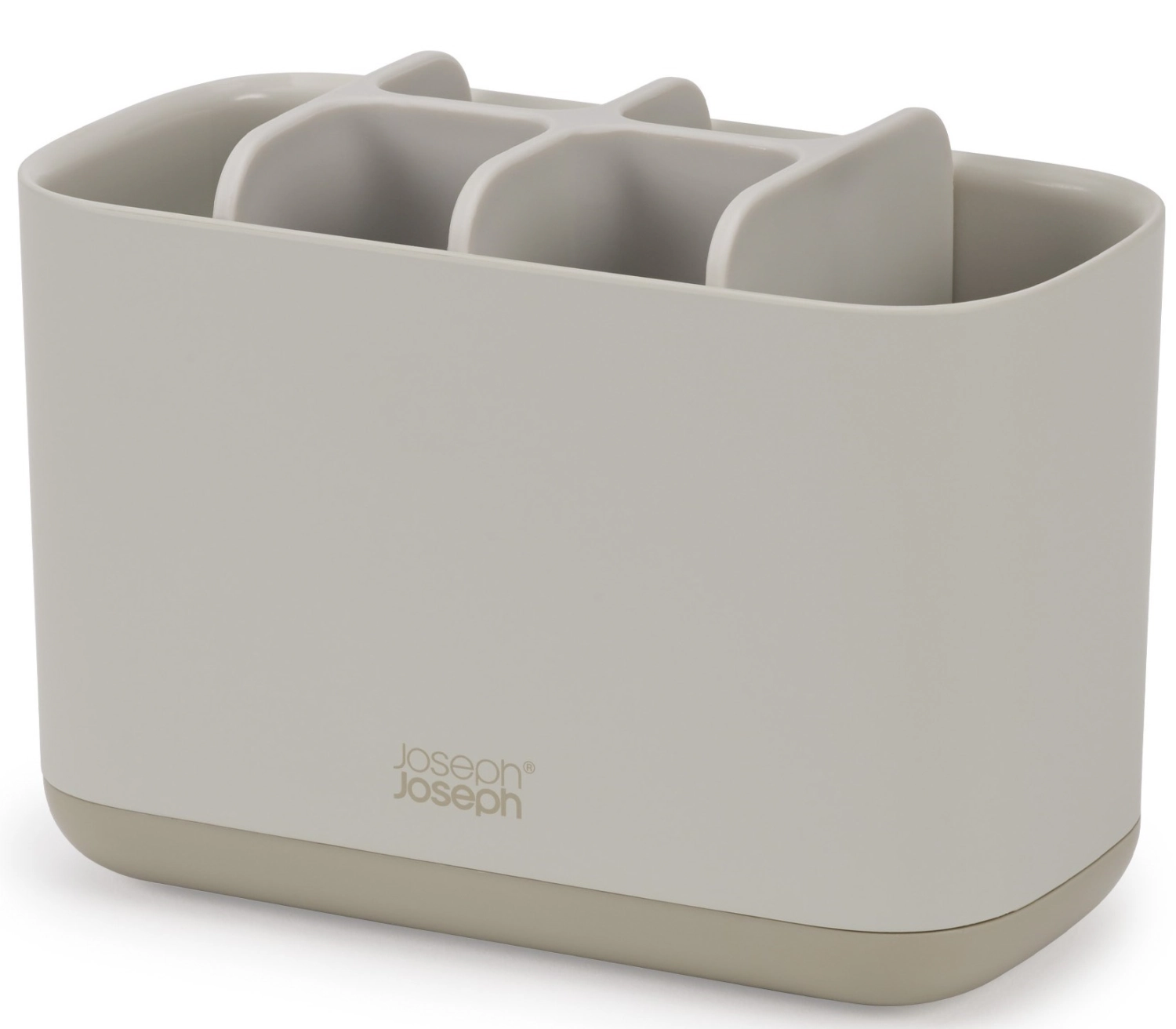 EasyStore Zahnbürstenhalter gross