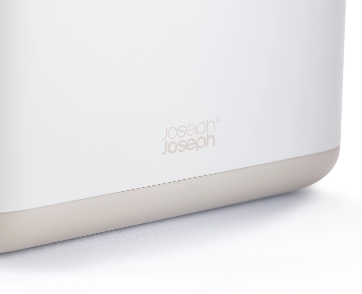 EasyStore Zahnbürstenhalter gross