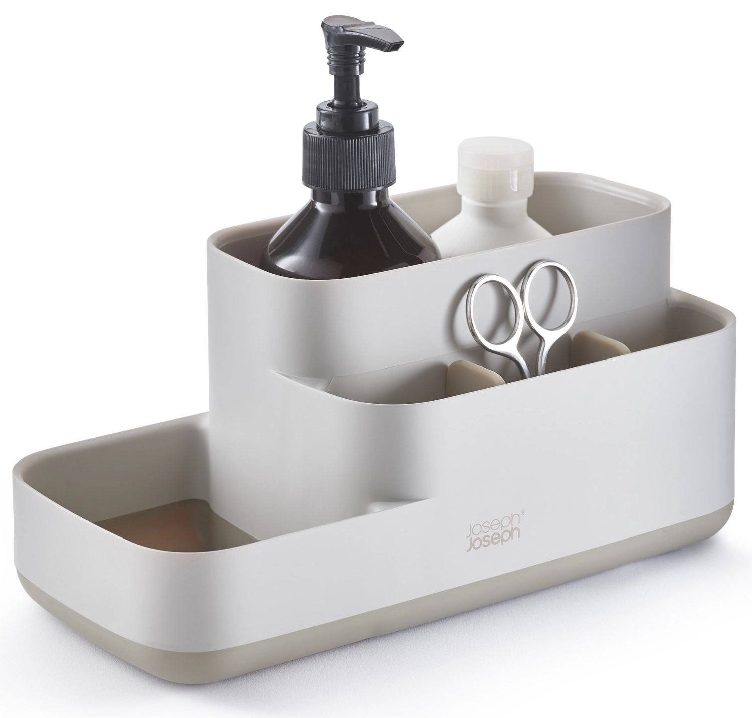 EasyStore Badezimmer Caddy