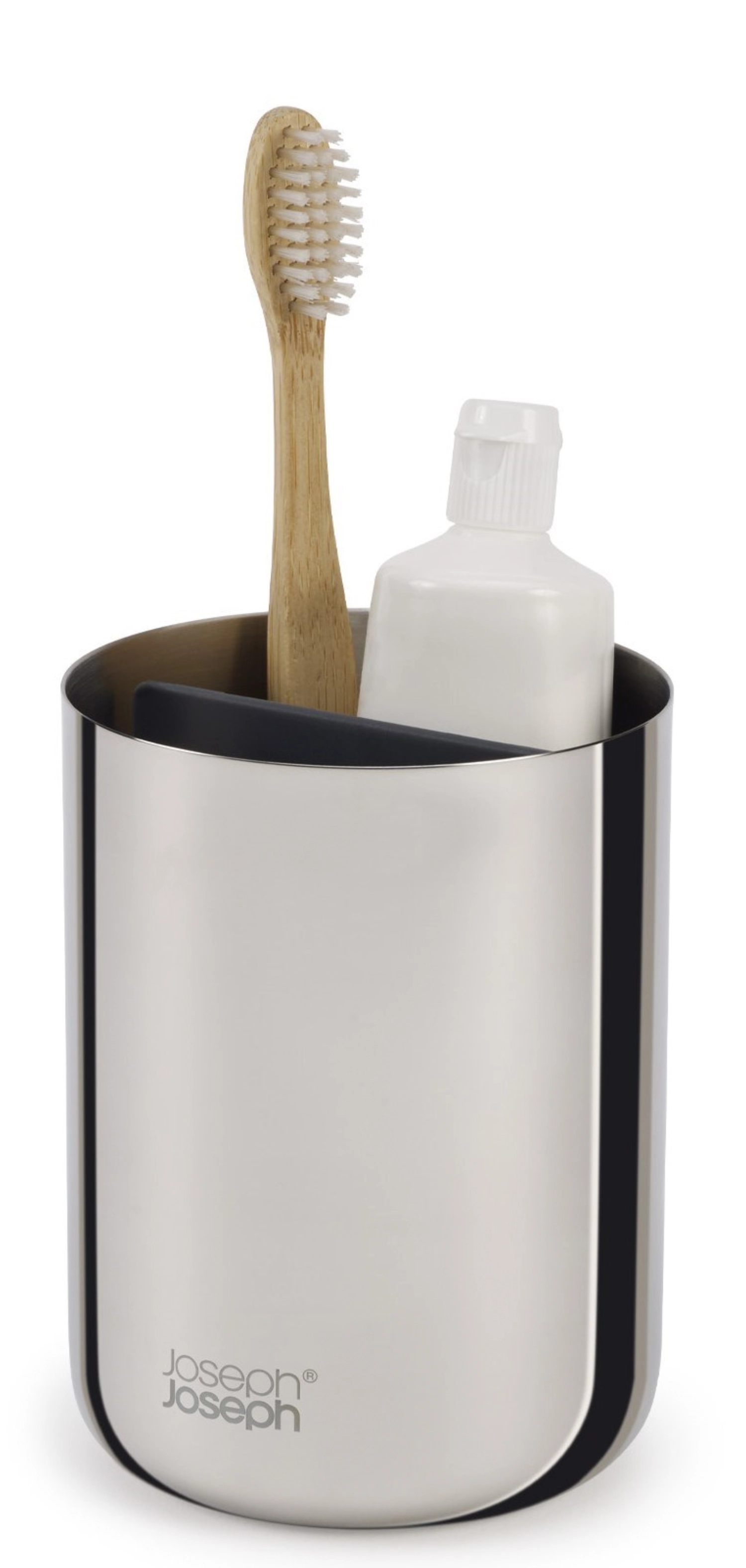 EasyStore Luxe Zahnbürstenhalter