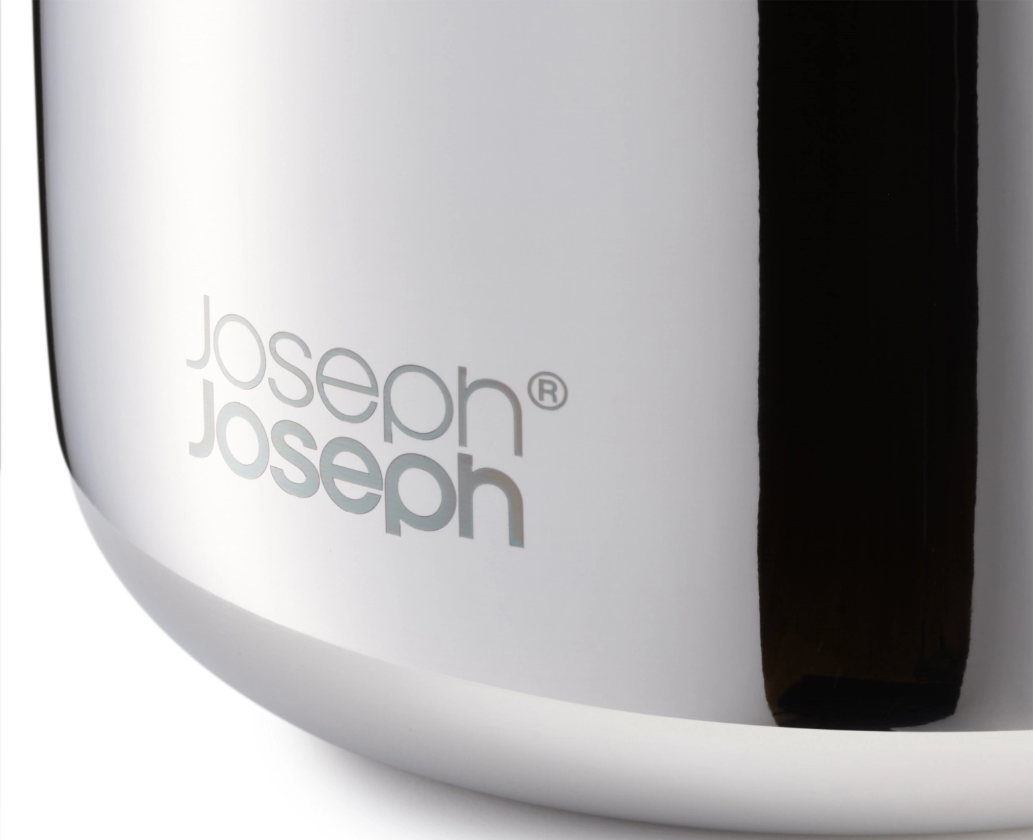 EasyStore Luxe Zahnbürstenhalter