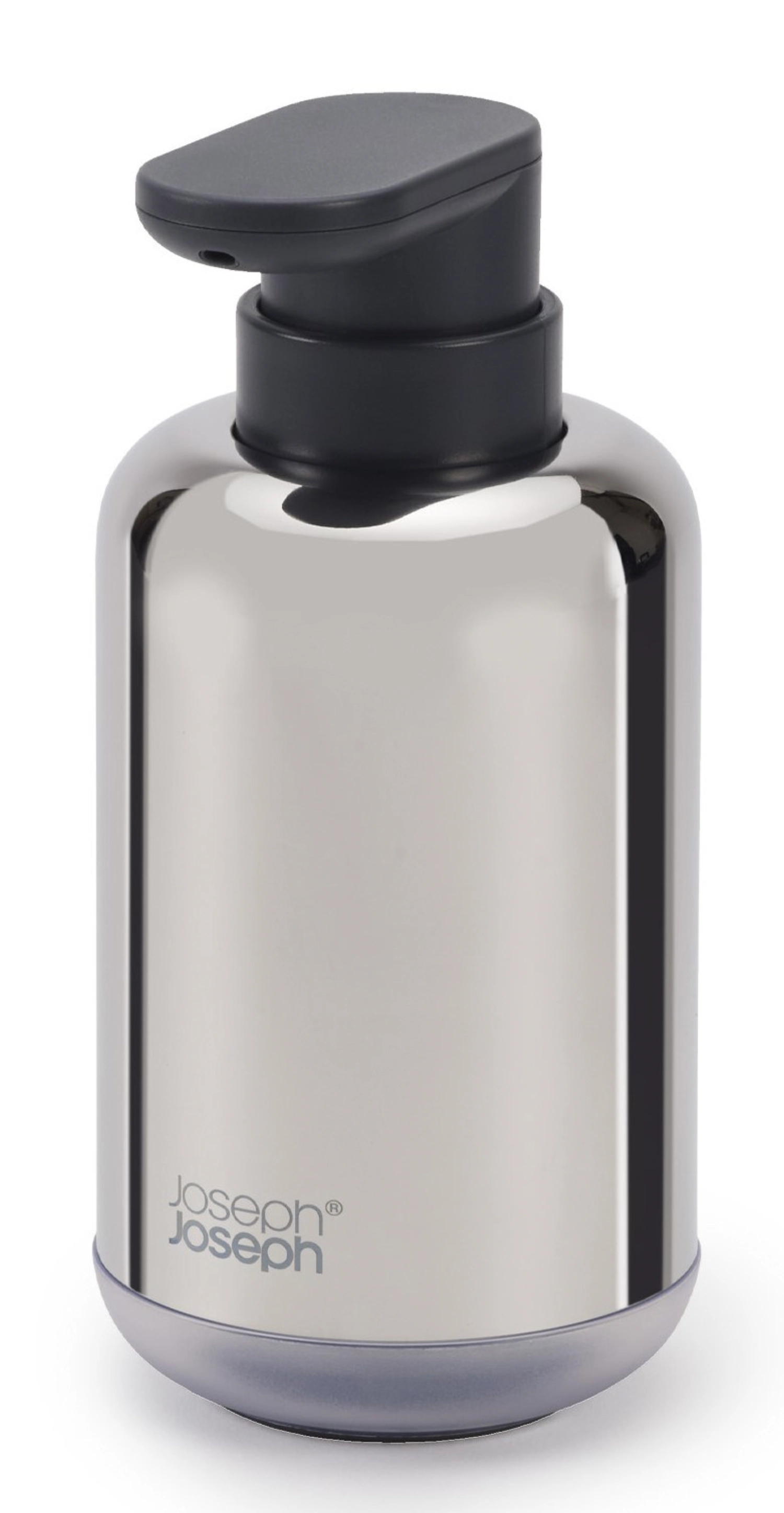 EasyStore Luxe Seifendispenser