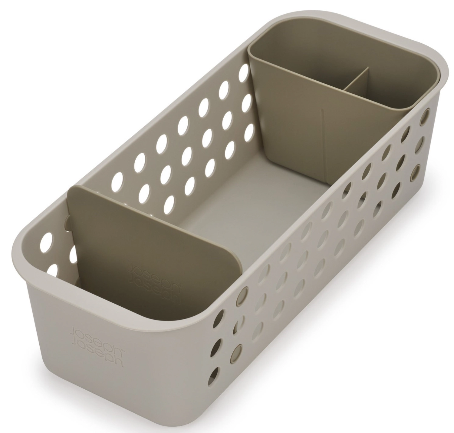 EasyStore Aufbewahrungskorb schmal