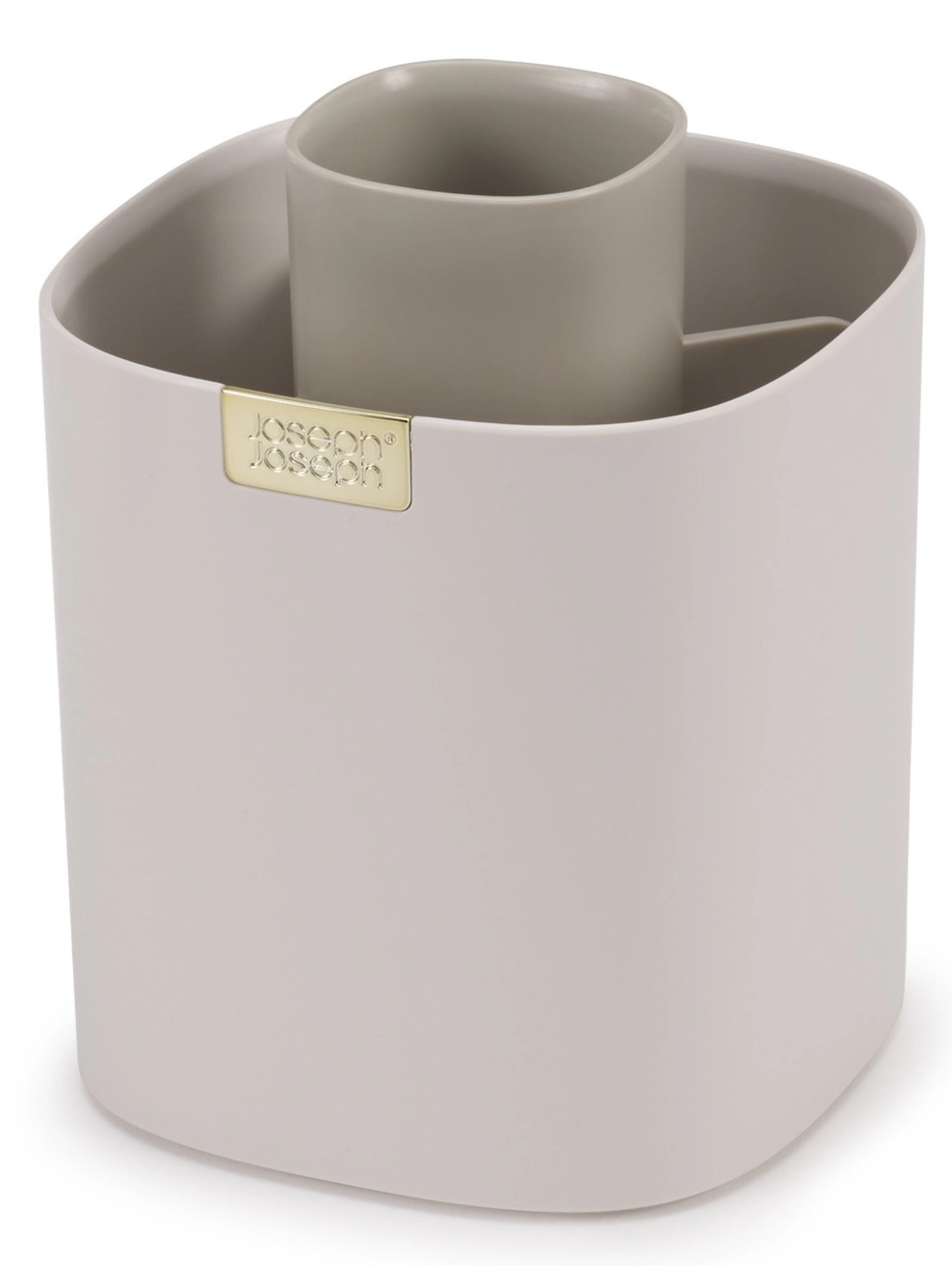 Viva pot à maquillage shell