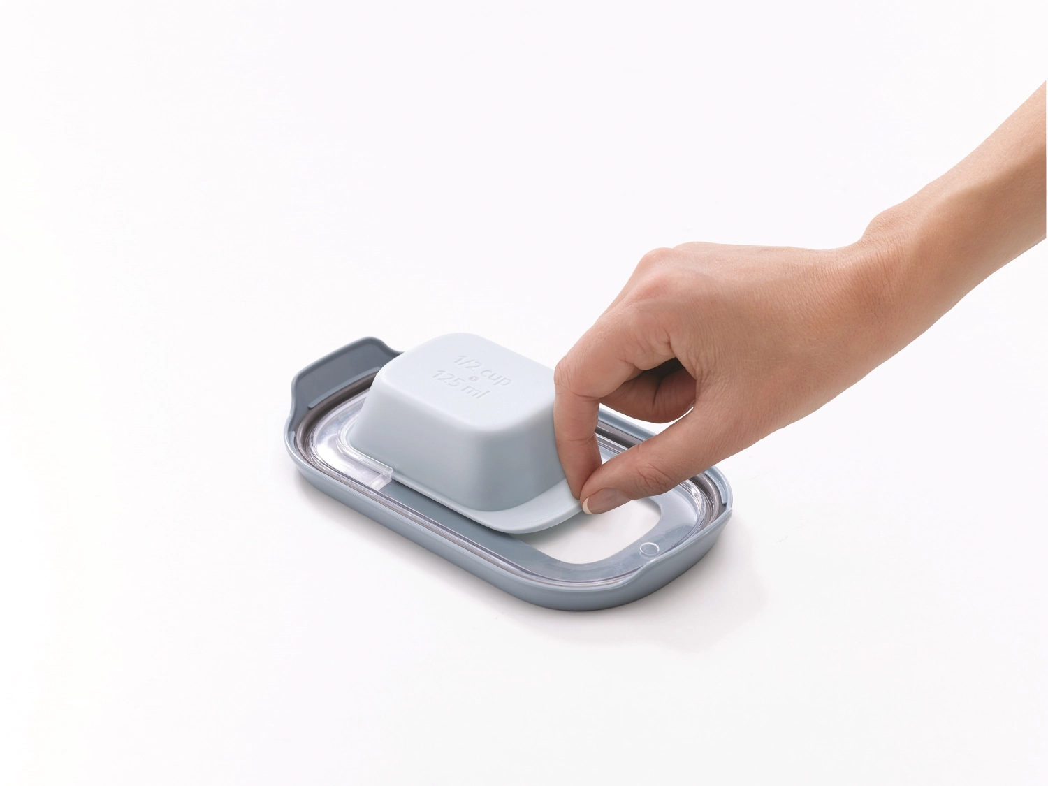 Cupboard Store Schrank-Aufbewahrungb.-Set 5tlg.