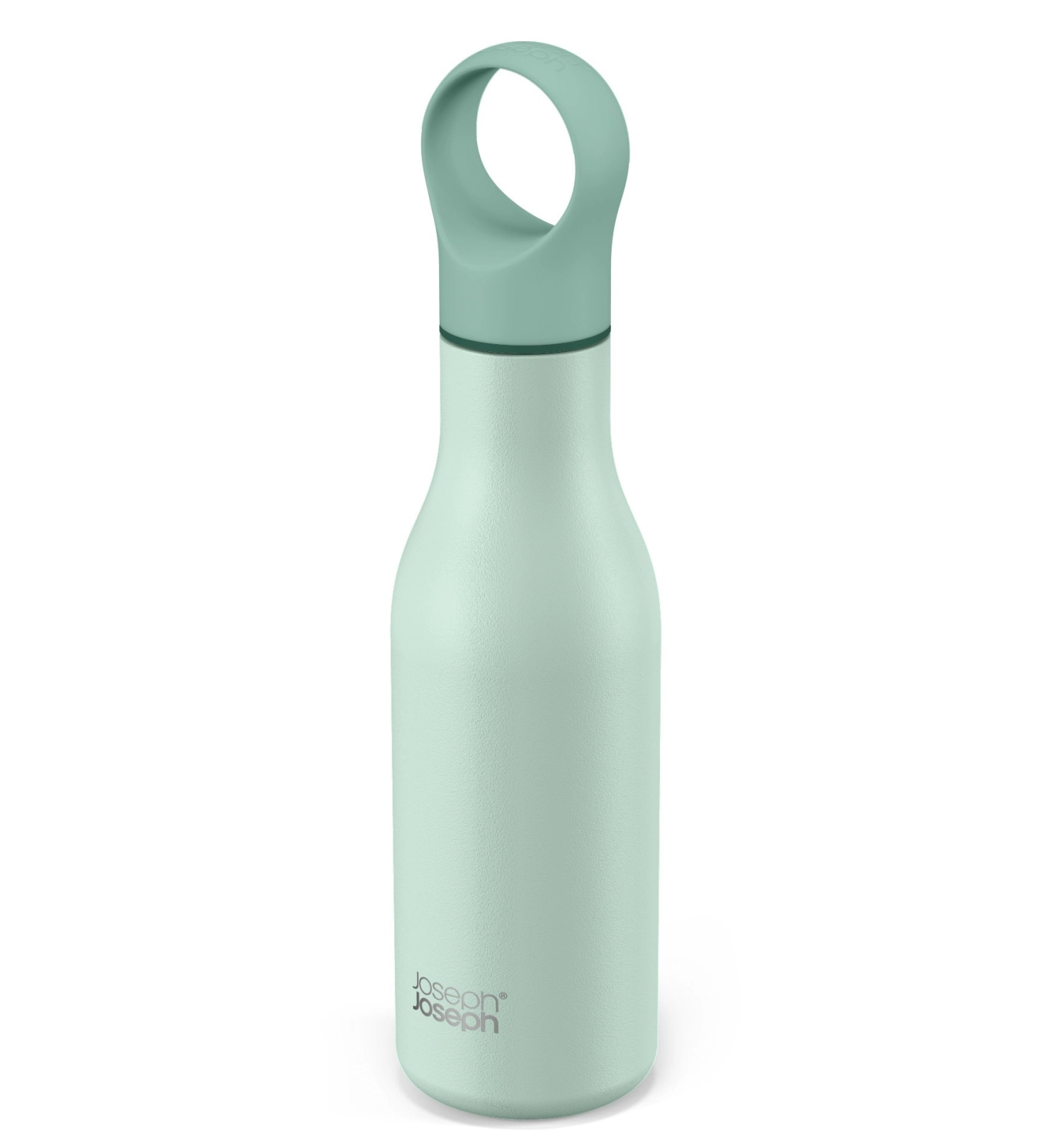 Loop bouteille d'eau 500ml, vert