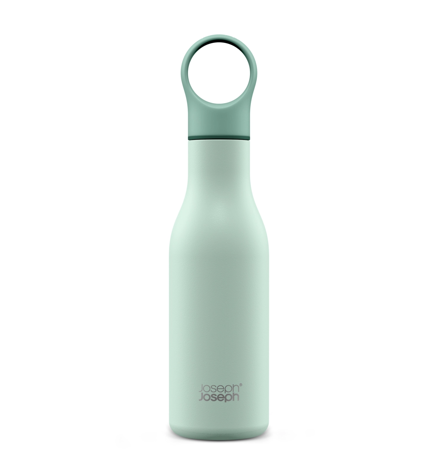 Loop bouteille d'eau 500ml, vert
