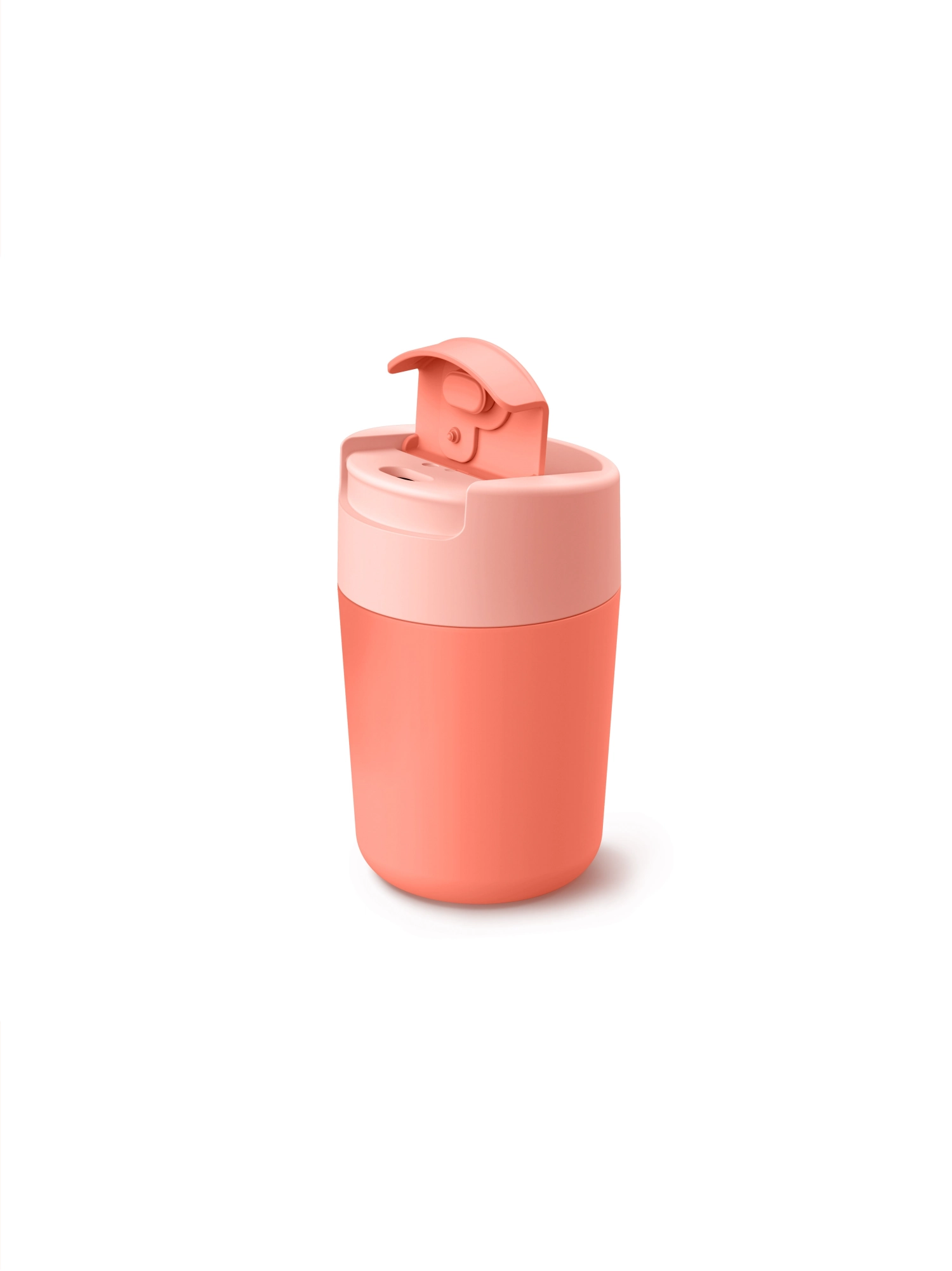 Sipp Travel Mug