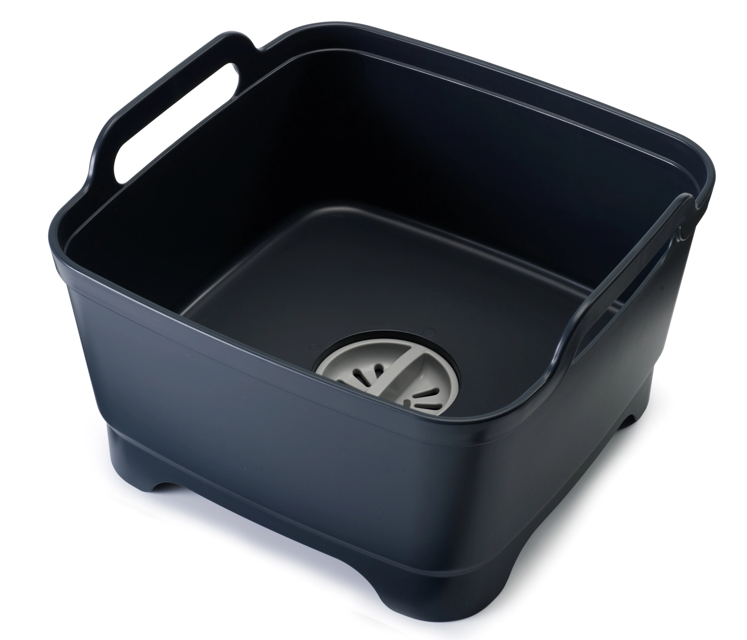 Wash Drain Waschbehälter