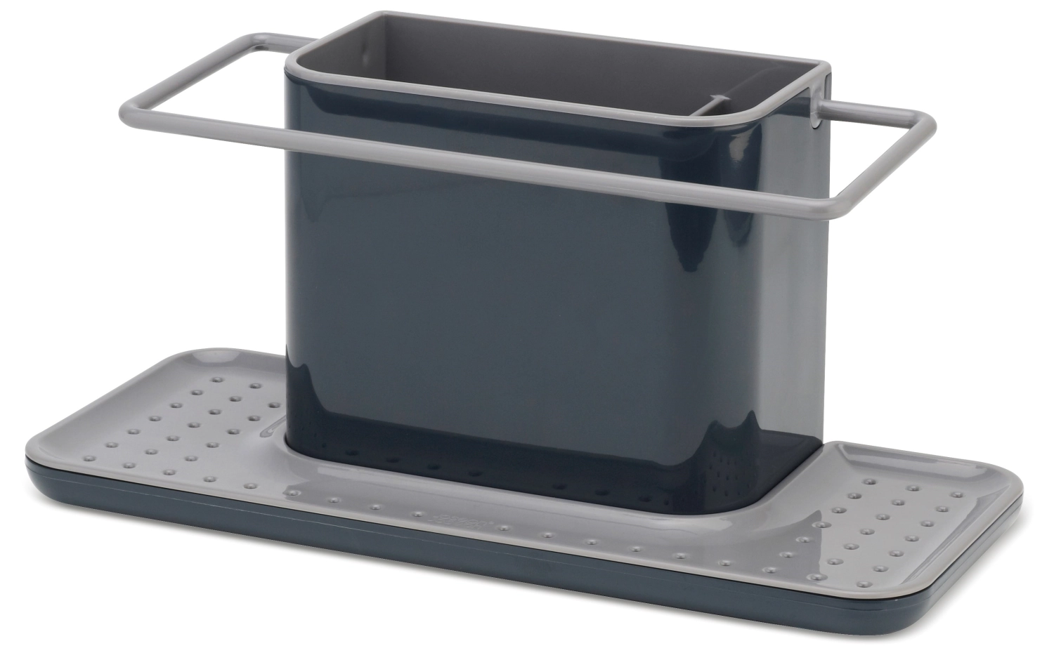 Sink Caddy gross