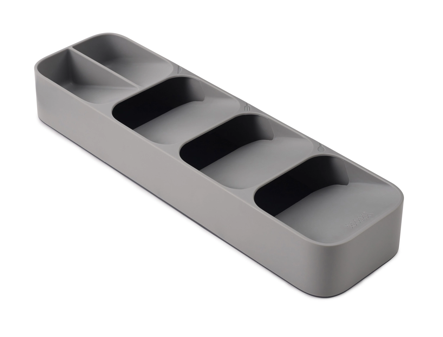 DrawerStore Besteckeinlage