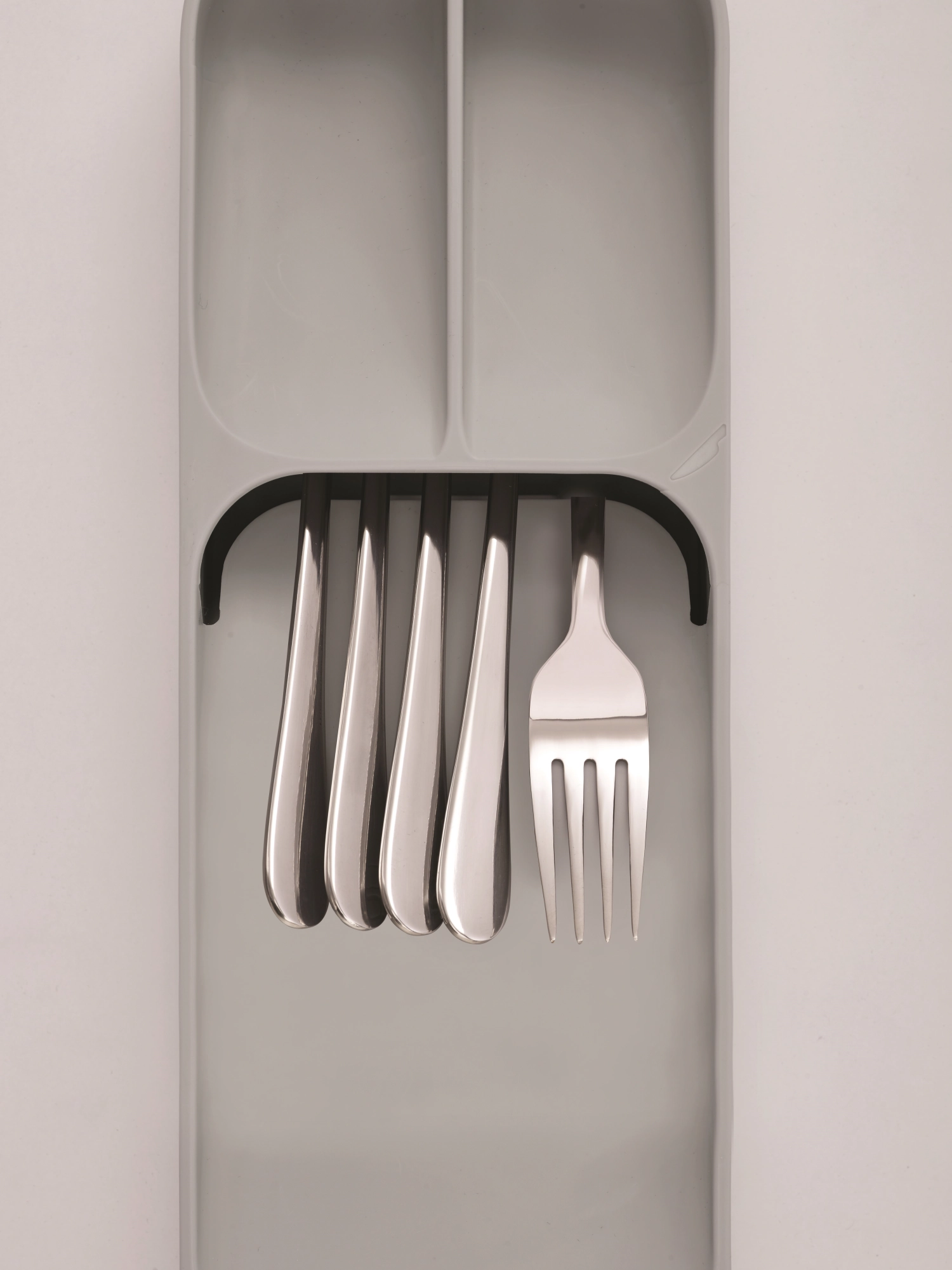 DrawerStore Besteckeinlage