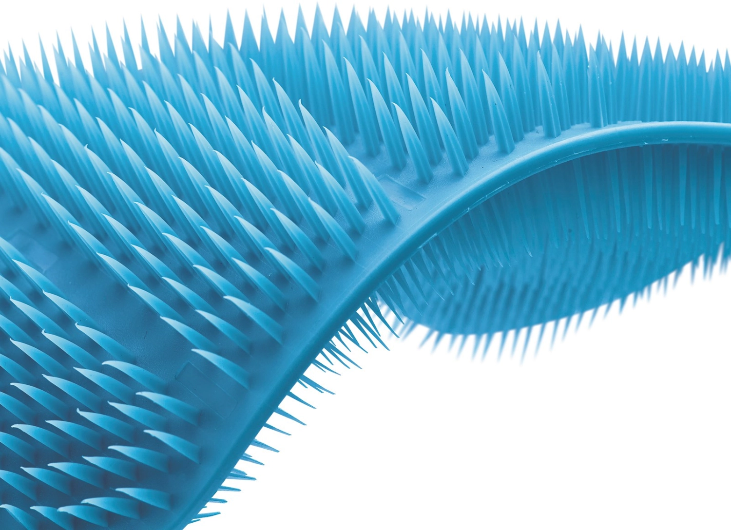 Joseph joseph cleantech™ brosse à vaisselle avec tête de rec