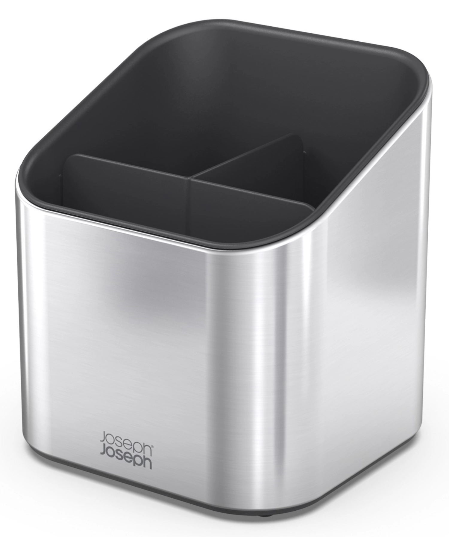 Surface Utensilienbehälter