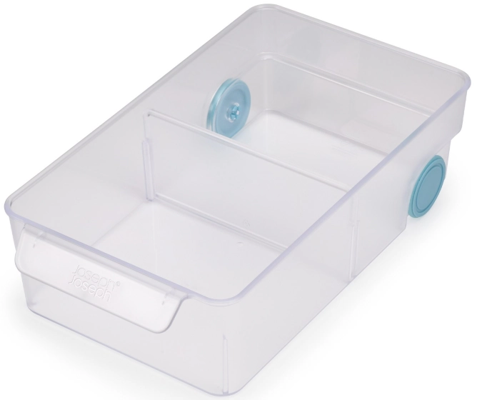 Fridgestore boîte de rangement grande