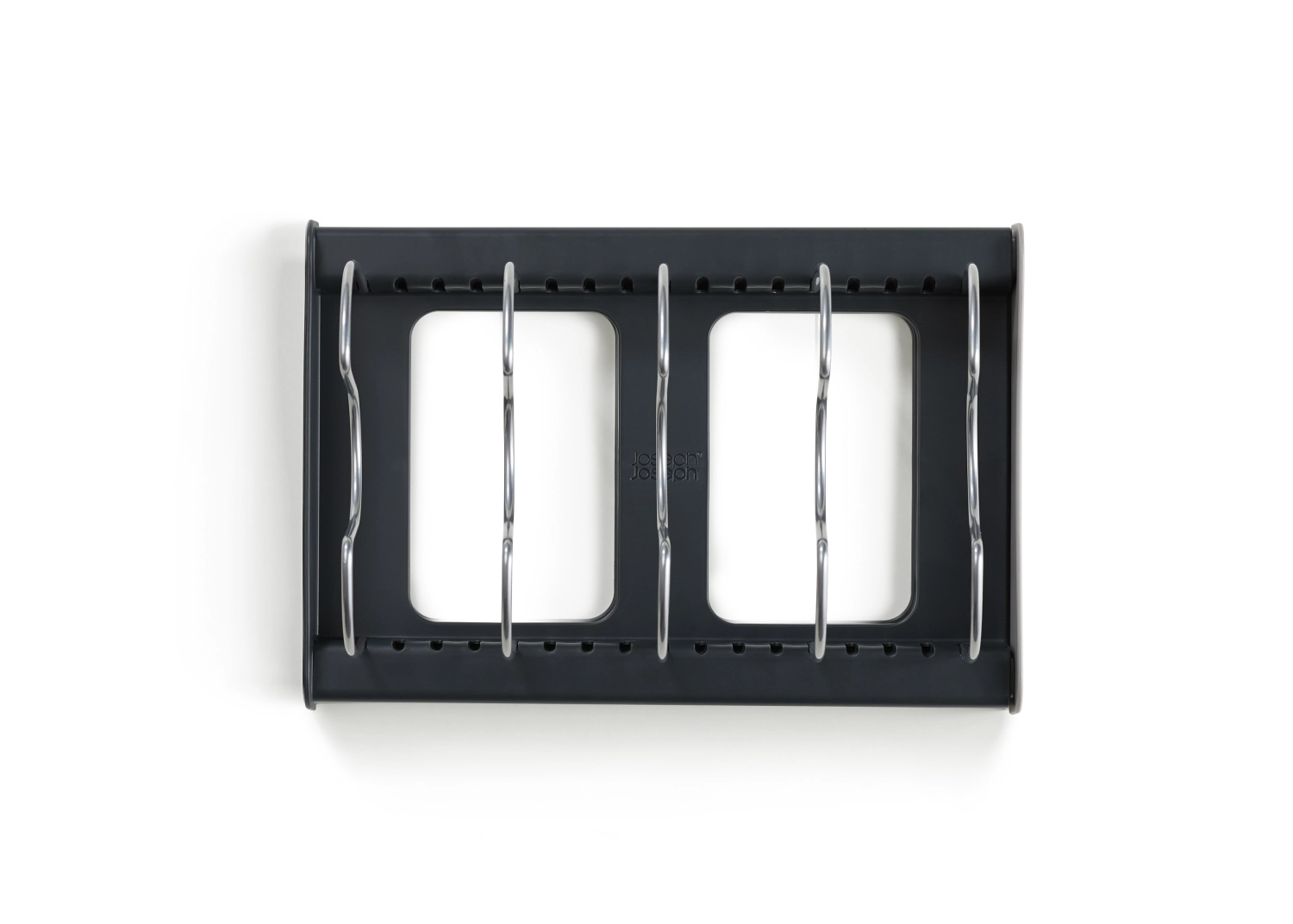 DrawerStore Organizer für mehr Kochgeschirr