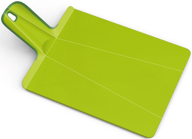 Chop2pot Plus Schneidebrett