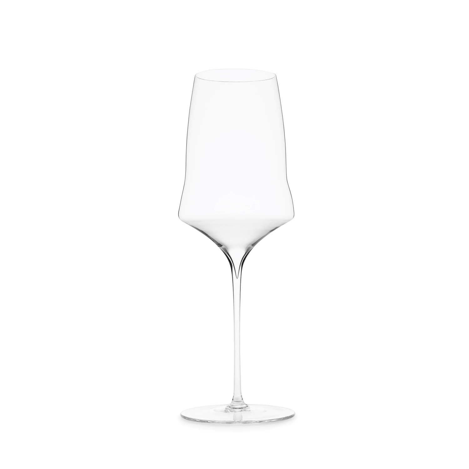 Josephine no1 - white, verre à vin blanc 45cl