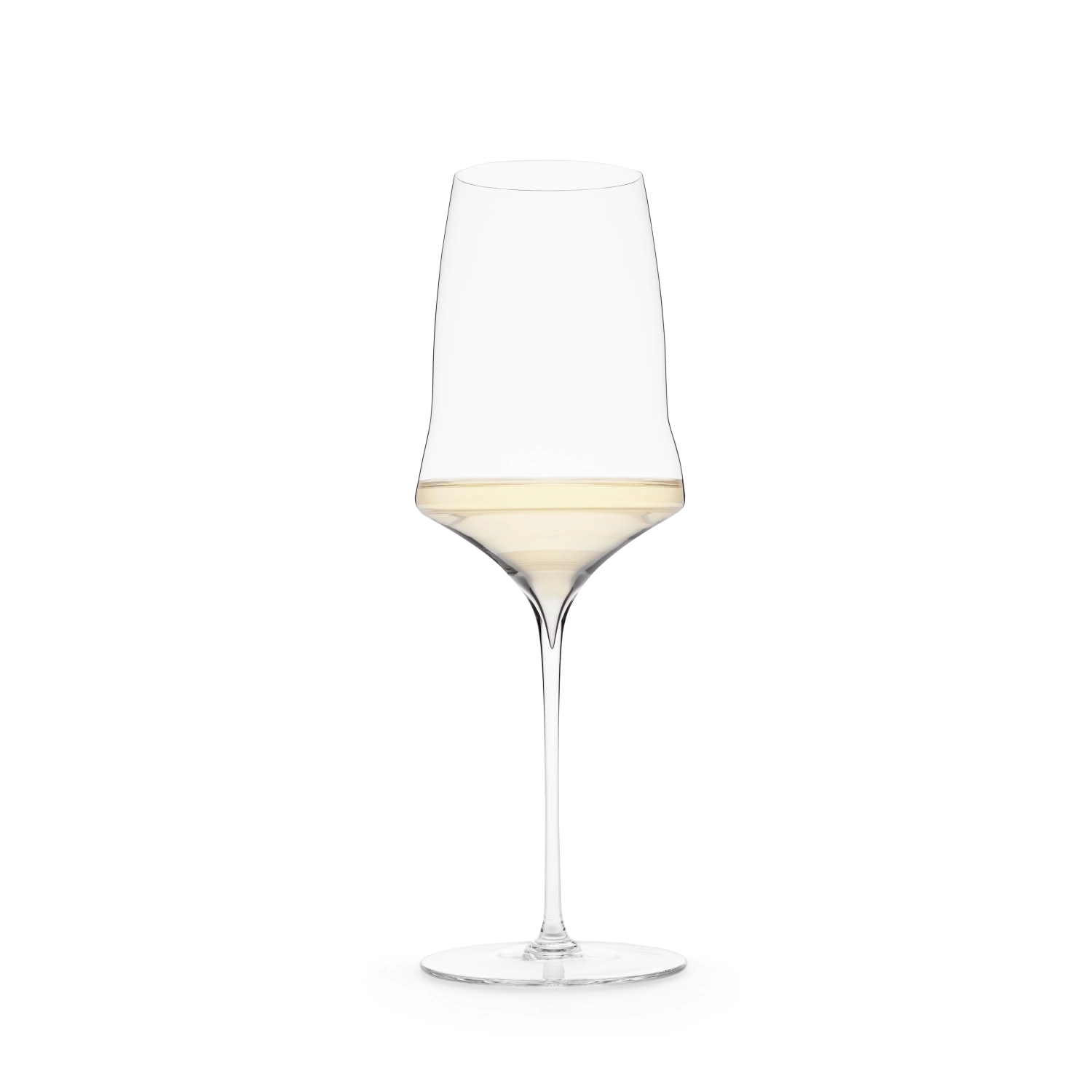 Josephine no1 - white, verre à vin blanc 45cl