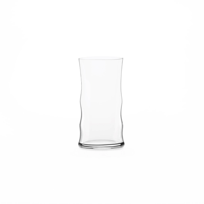 Josephine No5 - Water, Wasserglas