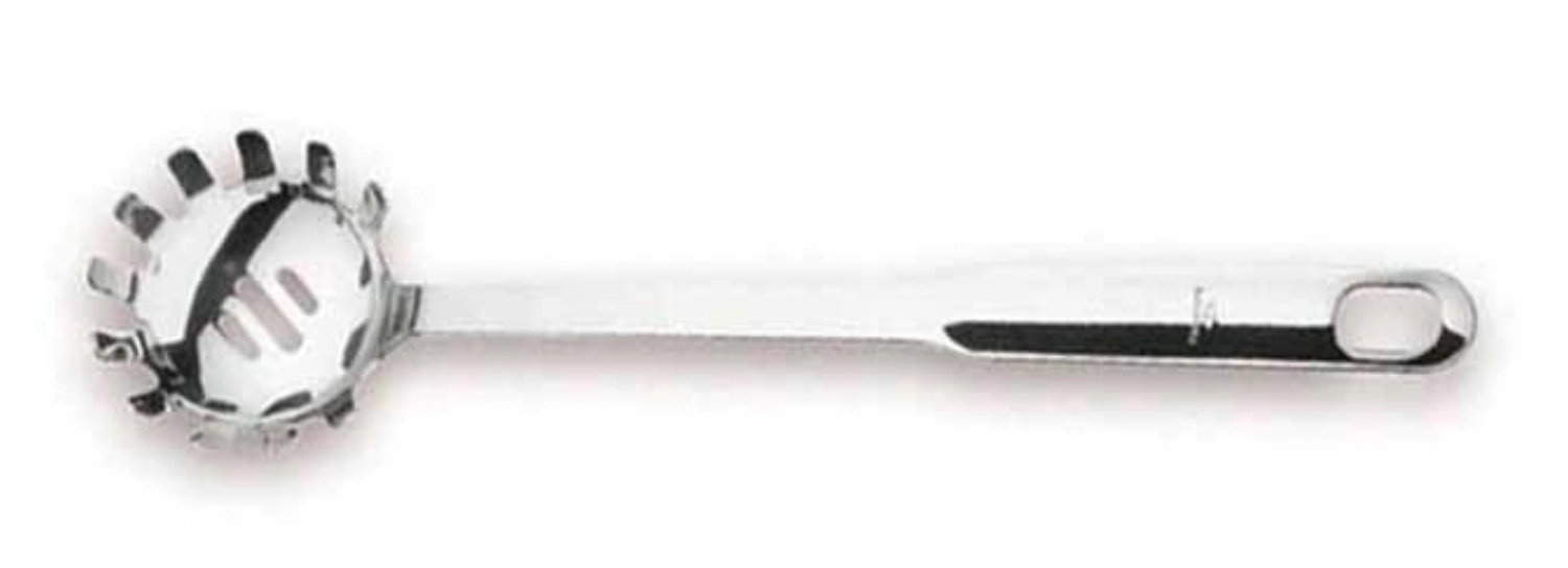 Spaghettiheber 33.5cm