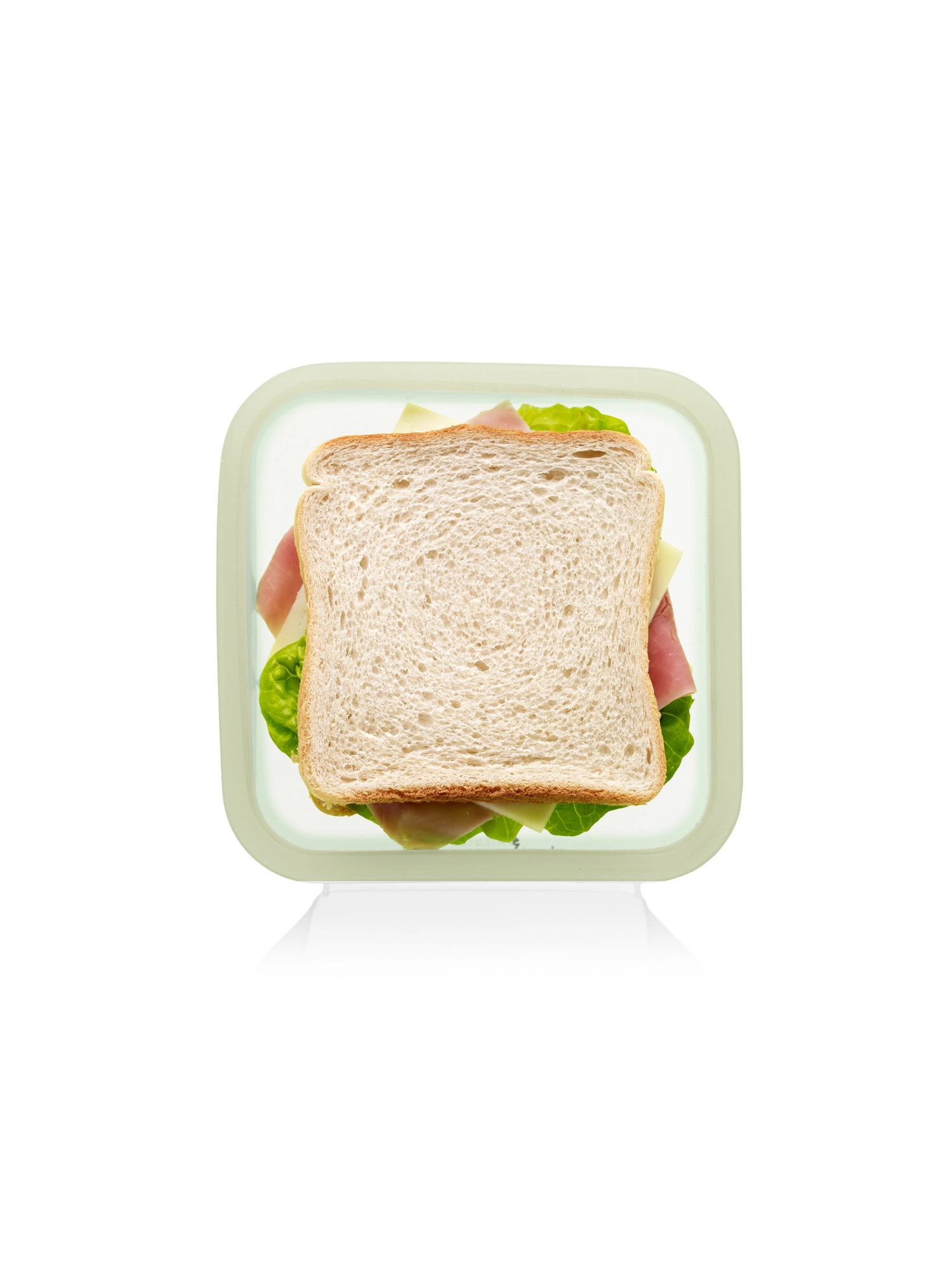 Set sandwich + sachet baguette