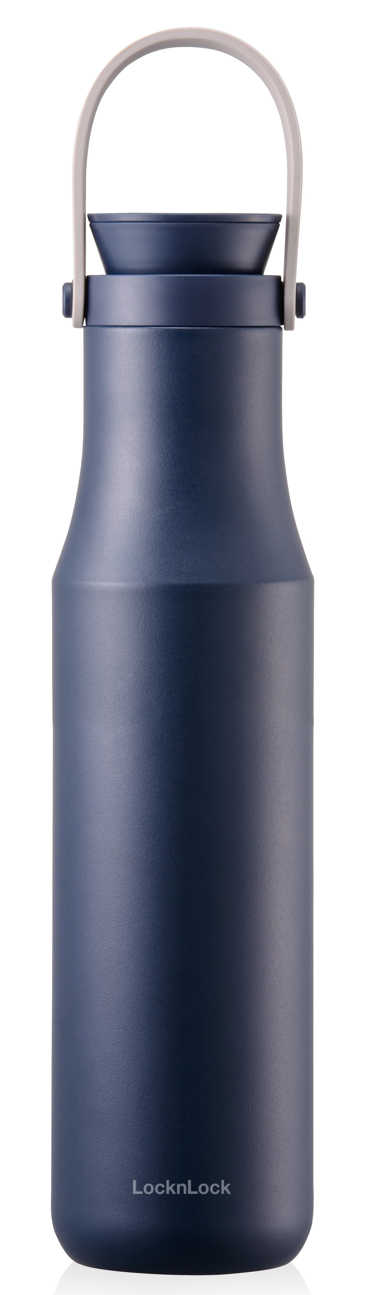 Metro Double Tumbler 0.71lt navy