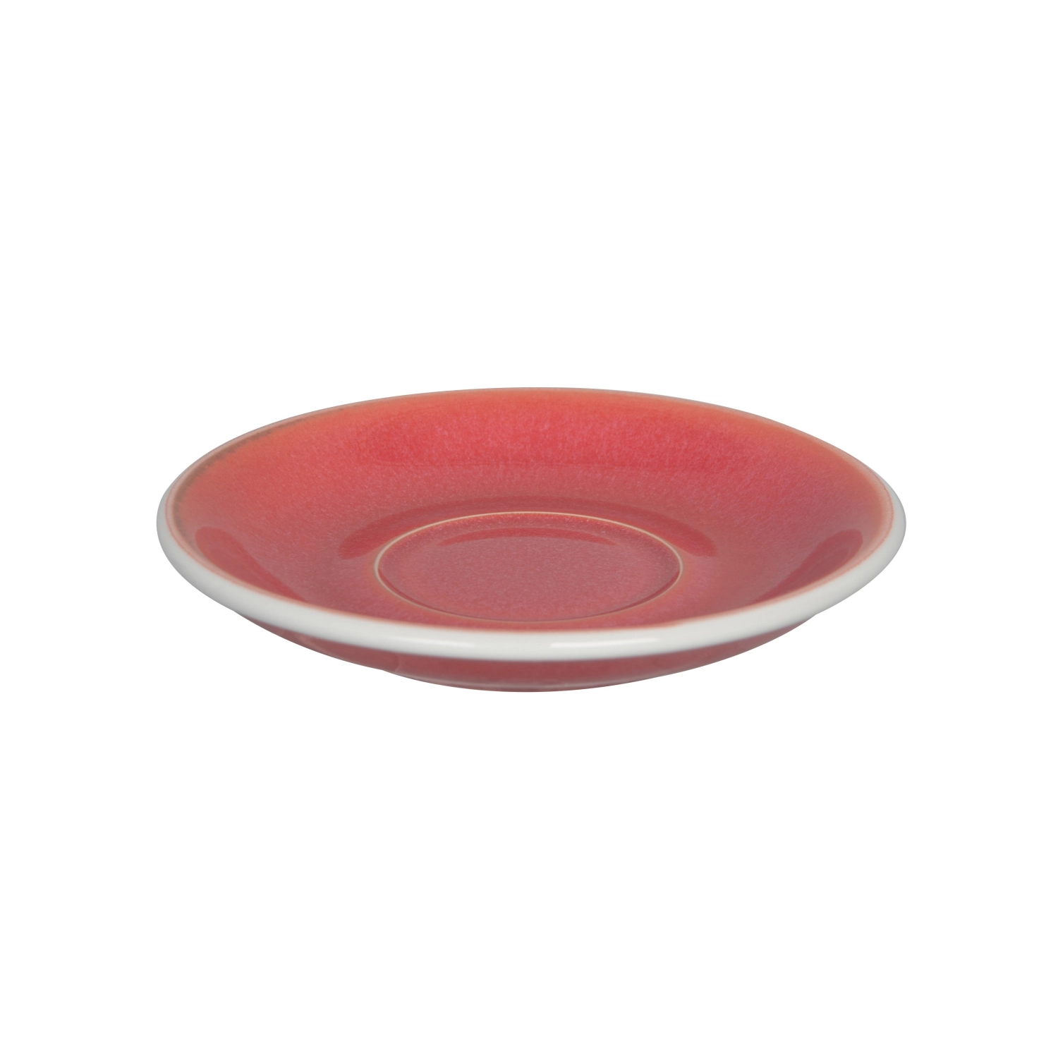 15.5cm soucoupe baie berry, egg