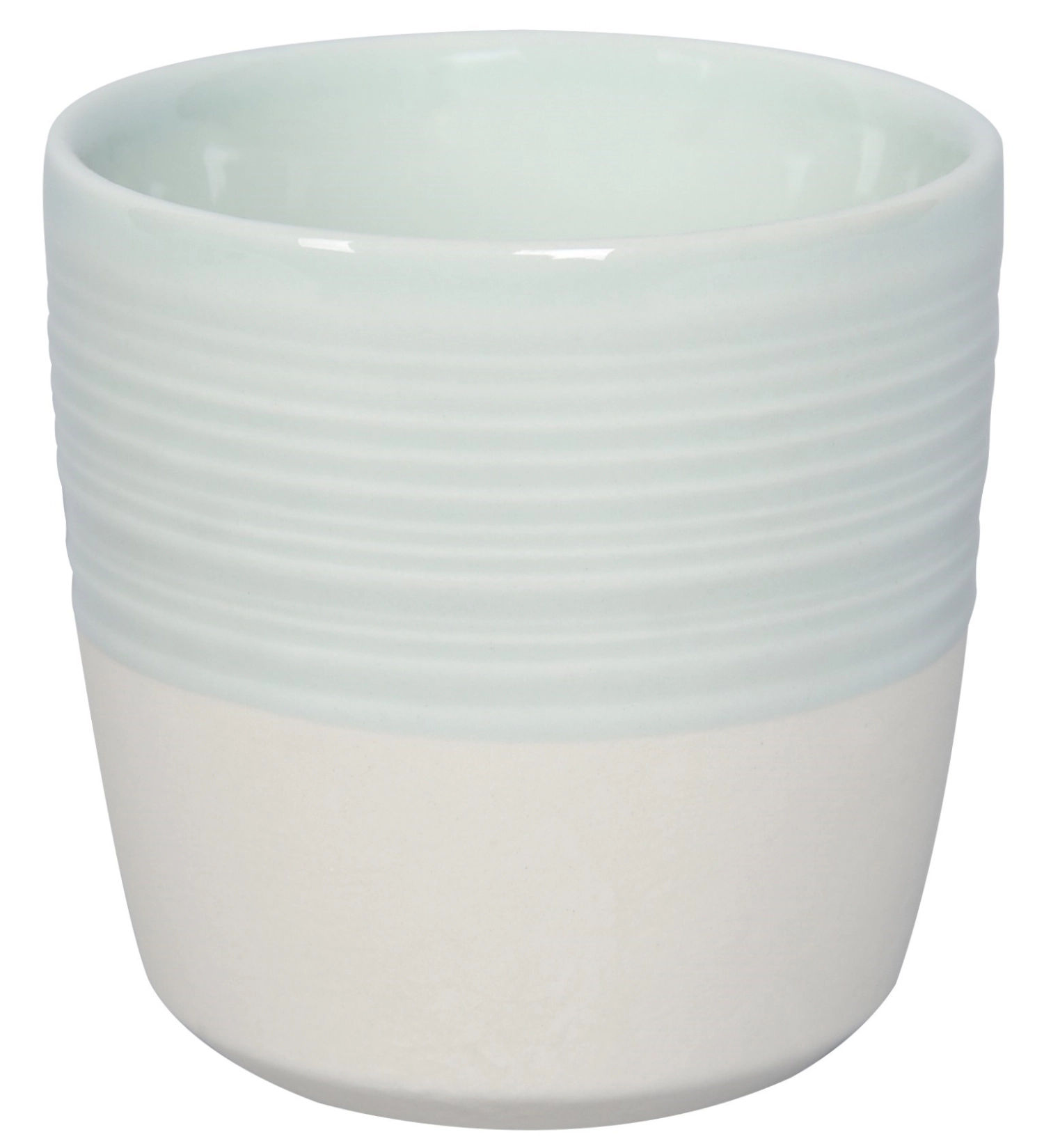 Dale Harris Tasse à café