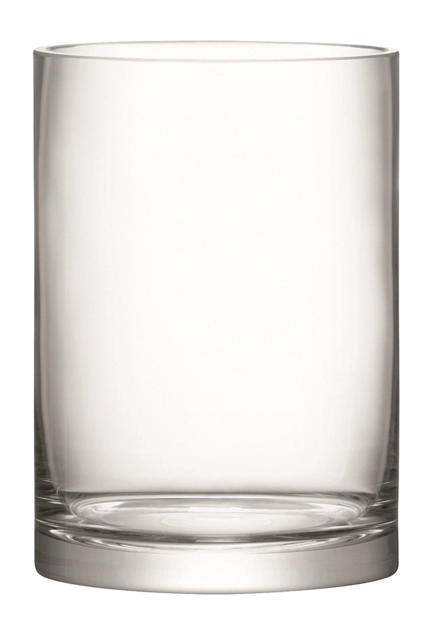 Column Vase/Kerzenhalter