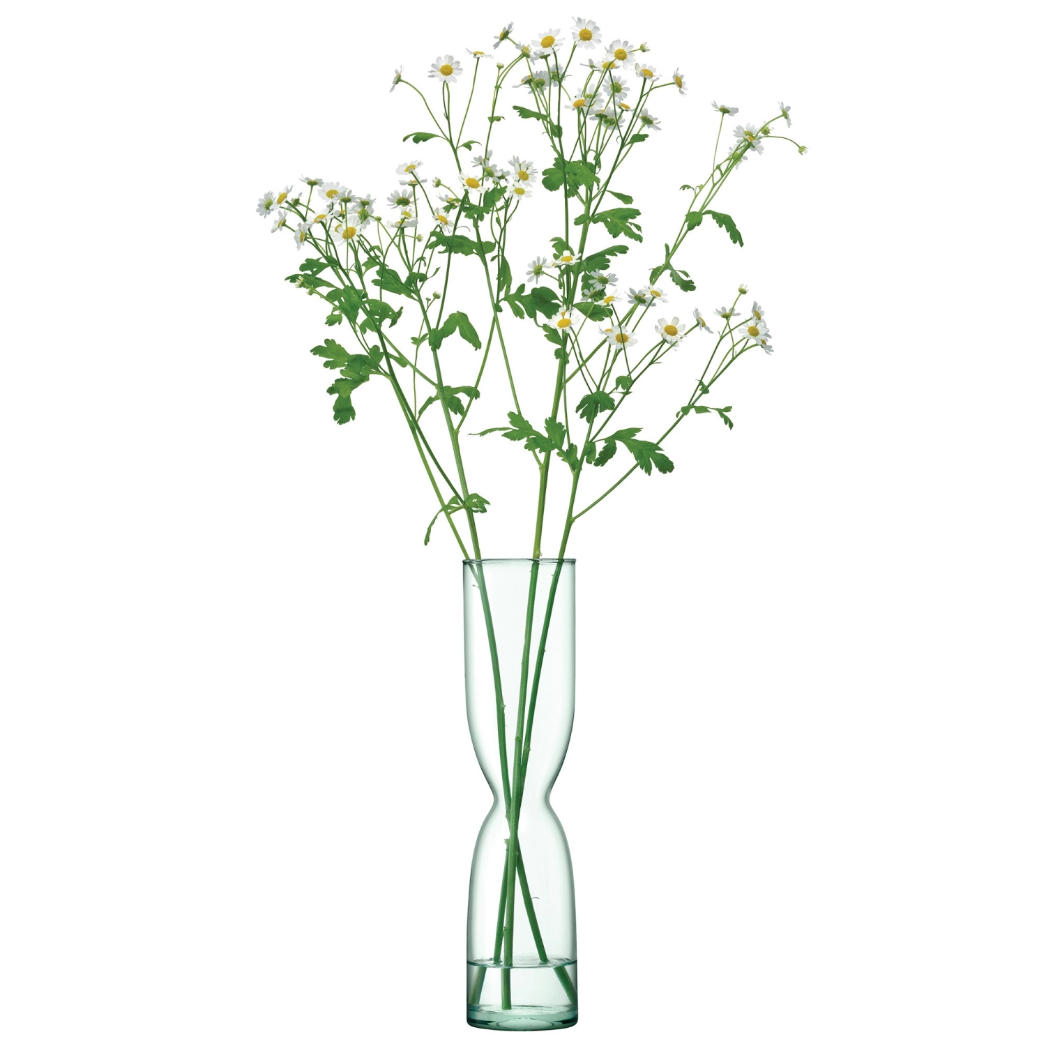 3tlg Set Canopy Vase