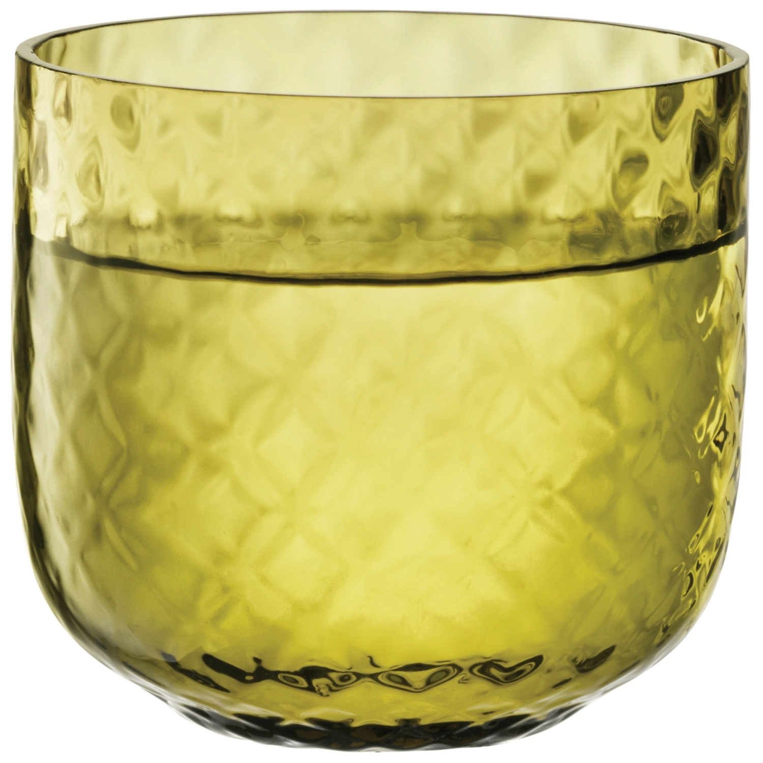 2er Set Dapple Trinkbecher