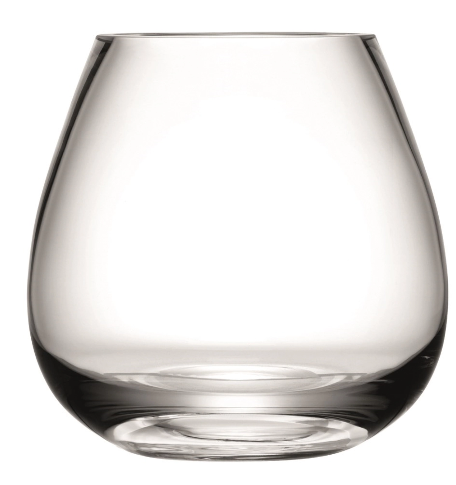 Flower Vase für Tischbouquet