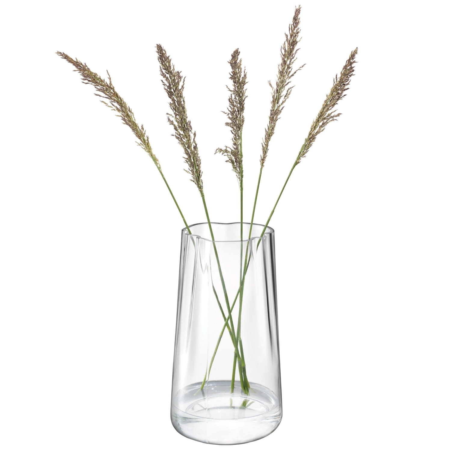 Lagoon Vase/Lanterne