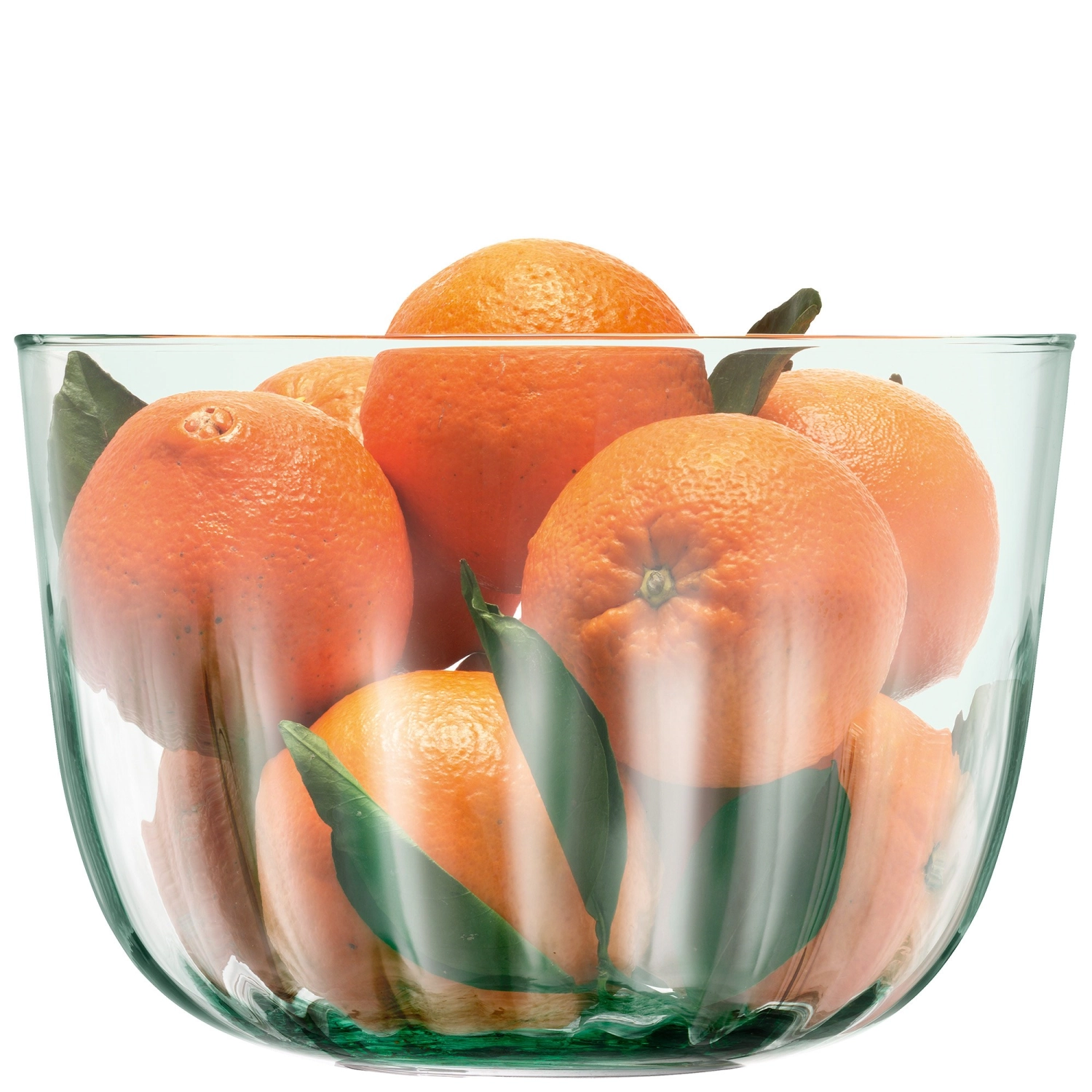 Mia Schale D23cm recy. Optik