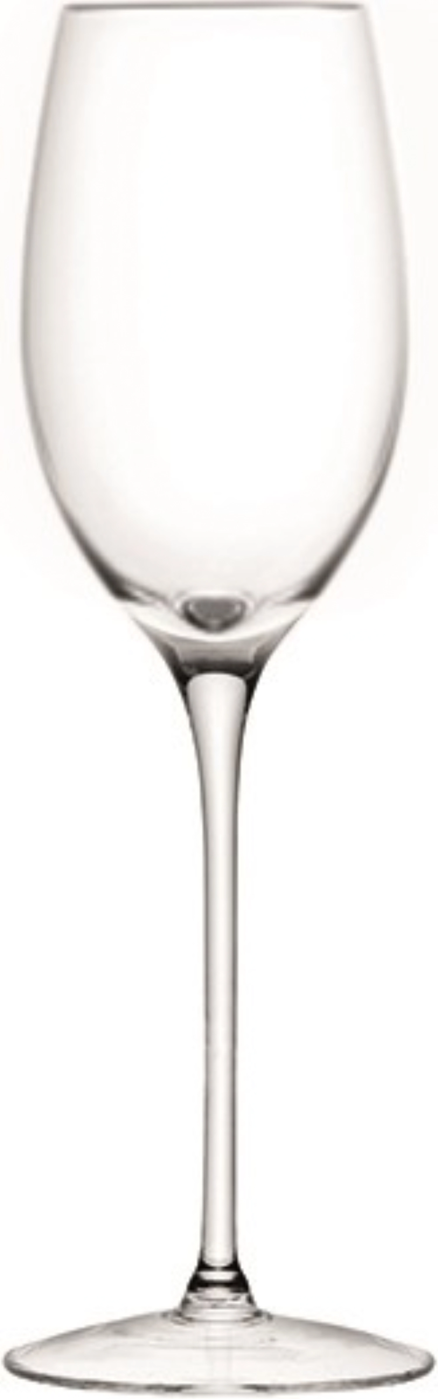 2er Set Wine Weissweinglas